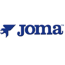 Logo Joma