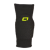 Chrániče kolen KP4041