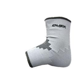 Bandáž kotníku