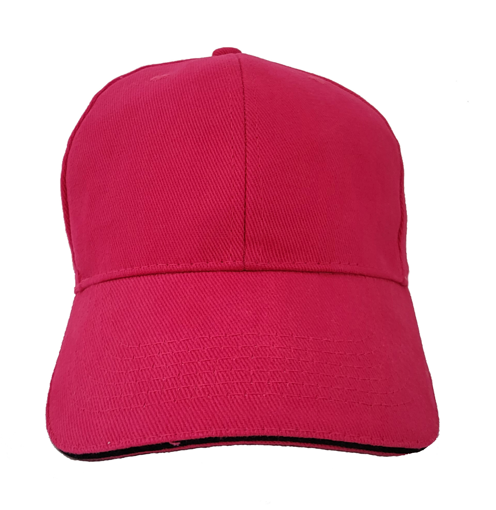 Kšiltovka QUICK Sport - Obrázek 3