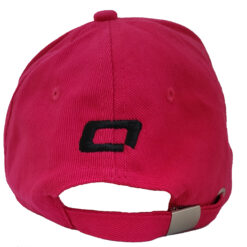 Kšiltovka QUICK Sport - Obrázek 4