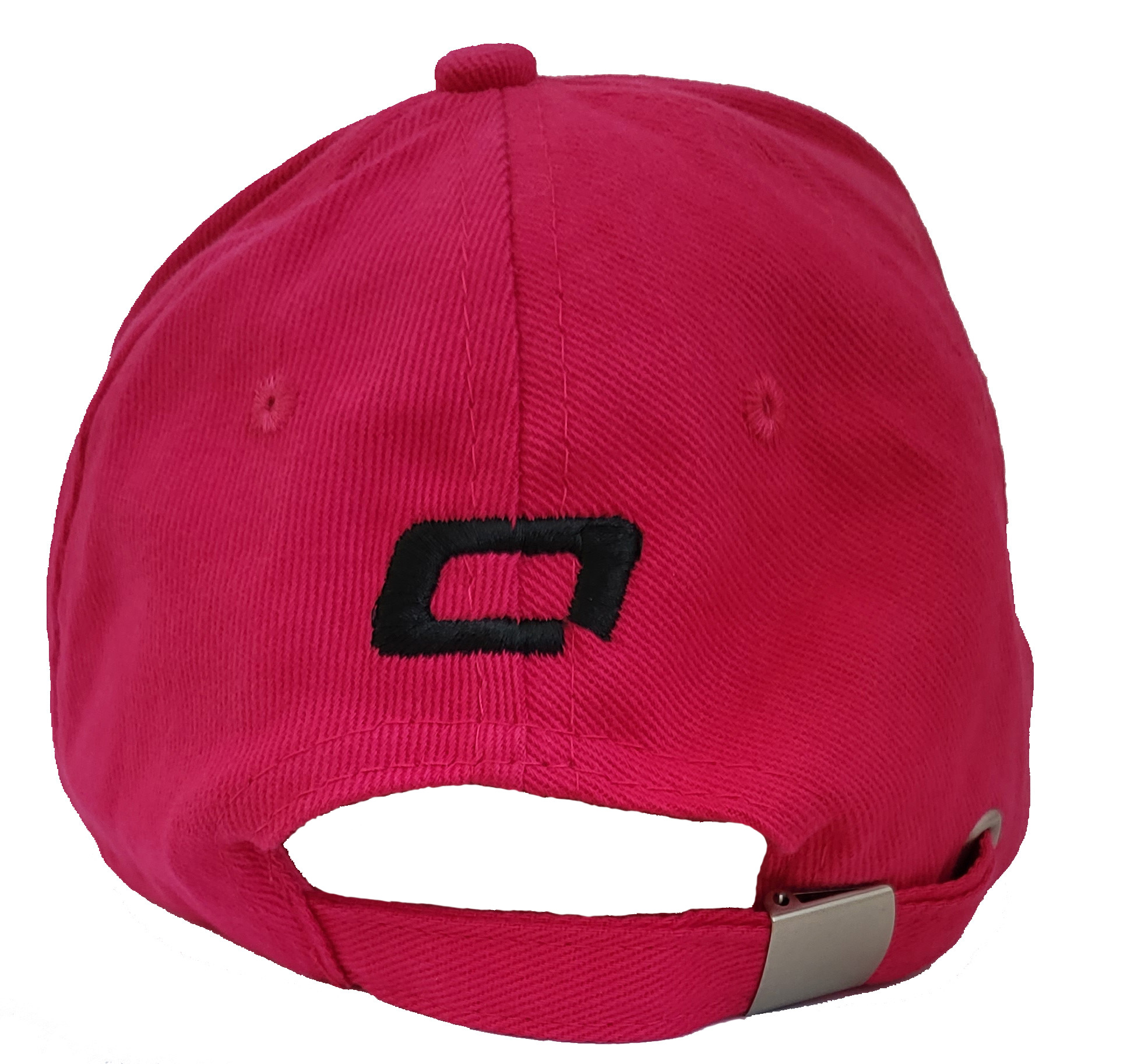 Kšiltovka QUICK Sport - Obrázek 4