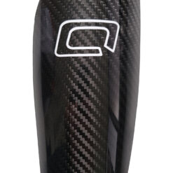Chrániče holení  CARBON - Obrázek 3