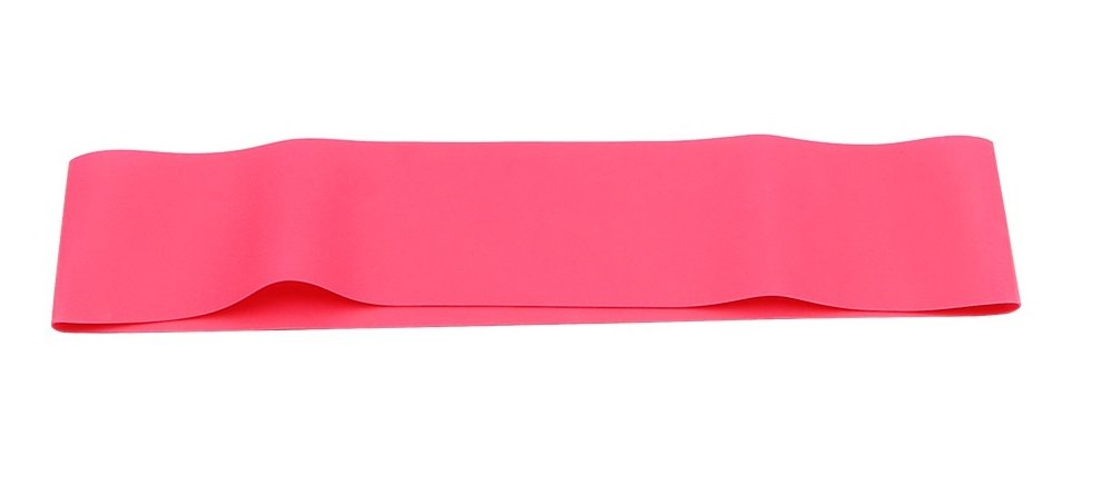 Expander / odporová guma soft