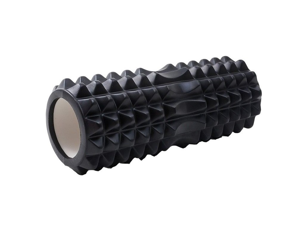 Masážní válec Yoga Roller