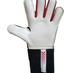 Brankářské rukavice DYNA PRO-MX - Obrázek 3