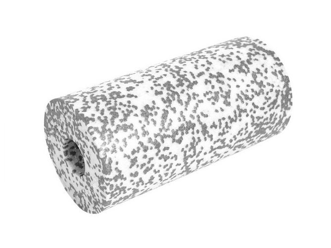 Masážní válec Blackroll Soft Togu