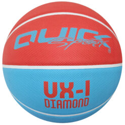 Basketbal No. 5