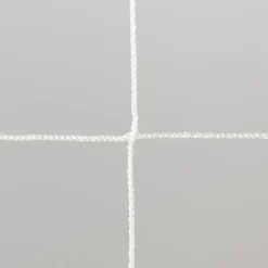 Fotbalová síť 2 mm/#100 mm. Rozměry 7,5x2,5x0,8x1,5 m - Obrázek 3