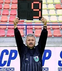 Oboustranná střídací tabule Handy - Obrázek 3