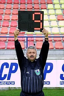 Oboustranná střídací tabule Handy - Obrázek 3