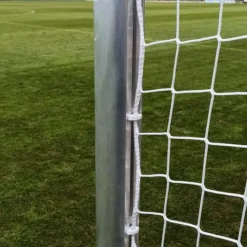 Profesionální hliníková minifotbalová brána 2,4 m x 1,6 m – PBm 80 - Obrázek 3