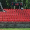 Světelná tabule Derby MAXI 19 RC