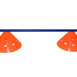Vytyčovací meta BIG 30x15 cm - Obrázek 3