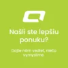Fotbalový míč CHITSA vel. 4 balení 20ks