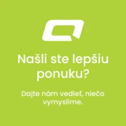 Fotbalový míč CHITSA vel. 4 balení 20ks