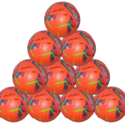 Fotbalový míč Atohi vel. 4 balení 10 ks