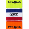 Kapitánská páska QUICK SPORT